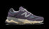 9060 "SHADOW"
